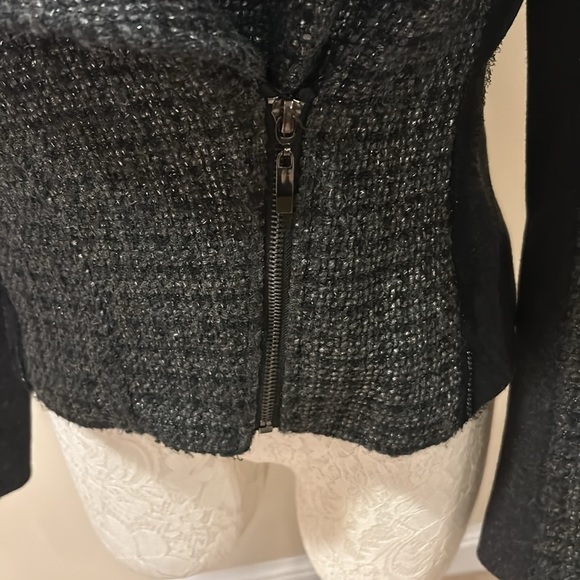 Fabulous jacket - Picture 4 of 9